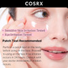 COSRX The Peptide Collagen Hydrogel Eye Patch 60 pcs thumbnail