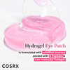 COSRX The Peptide Collagen Hydrogel Eye Patch 60 pcs thumbnail