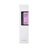 COSRX AHA/BHA Clarifying Treatment Toner 150 ml thumbnail