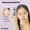 COSRX AHA/BHA Clarifying Treatment Toner 150 ml thumbnail