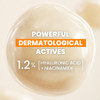 Avène Sun Ultra Serum Instantly Plumps 30 ml thumbnail