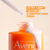 Avène Sun Ultra Serum Instantly Plumps 30 ml thumbnail