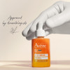 Avène Sun Ultra Serum Activates Glow 30 ml thumbnail
