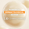 Avène Sun Ultra Serum Activates Glow 30 ml thumbnail