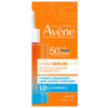 Avène Sun Ultra Serum Long-Lasting Hydratation 30 ml thumbnail