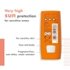 Avène Sun Sensitive Areas Stick SPF 50+ 8 g thumbnail