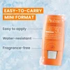 Avène Sun Sensitive Areas Stick SPF 50+ 8 g thumbnail