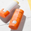 Avène Sun Sensitive Areas Stick SPF 50+ 8 g thumbnail
