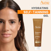 Avène Sun Moisturizing Self-Tanner 100 ml thumbnail
