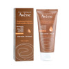 Avène Sun Moisturizing Self-Tanner 100 ml thumbnail