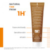 Avène Sun Moisturizing Self-Tanner 100 ml thumbnail
