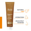 Avène Sun Moisturizing Self-Tanner 100 ml thumbnail