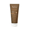 Avène Sun Moisturizing Self-Tanner 100 ml thumbnail