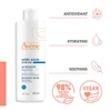 Avène After-Sun Repair Lotion 400 ml thumbnail