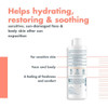 Avène After-Sun Repair Lotion 400 ml thumbnail