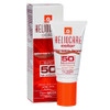 Heliocare Color Gelcream Brown SPF 50