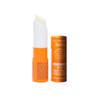 Avène Sun Lip Stick SPF 50+ 3 g thumbnail