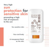 Avène SunsiMed SunsiStick KA SPF 50+ 20 g thumbnail