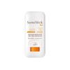 Avène SunsiMed SunsiStick KA SPF 50+ 20 g thumbnail