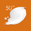 Avène Sun Sport Fluid SPF 50+ 100 ml thumbnail