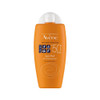 Avène Sun Sport Fluid SPF 50+ 100 ml thumbnail