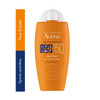 Avène Sun Sport Fluid SPF 50+ 100 ml thumbnail