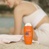 Avène Sun Sport Fluid SPF 50+ 100 ml thumbnail