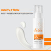 Avène Anti-Pigmentation Fluid SPF 50+ 40 ml thumbnail