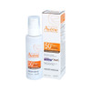 Avène Anti-Pigmentation Fluid SPF 50+ 40 ml thumbnail