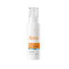 Avène Anti-Blemish Fluid SPF 50 40 ml thumbnail