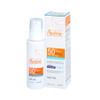 Avène Anti-Blemish Fluid SPF 50 40 ml thumbnail