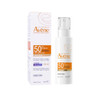 Avène Anti-Ageing Fluid SPF 50 40 ml thumbnail