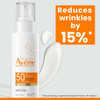 Avène Anti-Ageing Fluid SPF 50 40 ml thumbnail