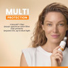 Avène Anti-Ageing Fluid SPF 50 40 ml thumbnail
