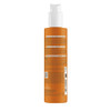 Avène Sun Protection Oil SPF 30 200 ml thumbnail