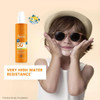 Avène Sun Family Spray SPF 50+ 200 ml thumbnail