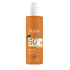 Avène Sun Family Spray SPF 50+ 400 ml thumbnail