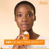 Avène Sun Ultra Fluid Oil Control SPF 50 50 ml thumbnail