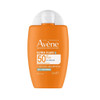Avène Sun Ultra Fluid Oil Control SPF 50 50 ml thumbnail