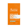 Avène Sun Ultra Fluid Oil Control SPF 50 50 ml thumbnail