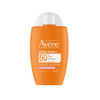 Avène Sun Ultra Fluid Radiance SPF 50+ 50 ml thumbnail
