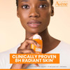 Avène Sun Ultra Fluid Radiance SPF 50+ 50 ml thumbnail