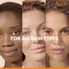 Avène Sun Ultra Fluid Radiance SPF 50+ 50 ml thumbnail