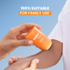 Avène Sun Ultra Stick SPF 50 45 g thumbnail