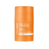 Avène Sun Ultra Stick SPF 50 45 g thumbnail