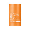Avène Sun Ultra Stick SPF 50 20 g thumbnail