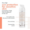 Avène SunsiMed KA SPF50+ 80 ml thumbnail