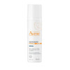 Avène SunsiMed Pigment SPF50+ 80 ml thumbnail