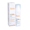 Avène SunsiMed Pigment SPF50+ 80 ml thumbnail