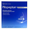 Genové Pilopeptan Intensive 30  Envelopes thumbnail